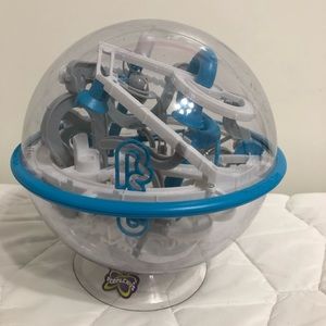 Perplexus Epic 3D Maze
